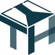 Twinge Health Logo