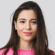 Twinge Health customer testimonial avatar