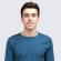 Twinge Health customer testimonial avatar