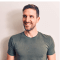 Twinge Health customer testimonial avatar