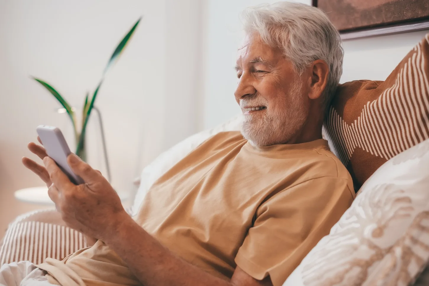 Pain relief cream quiz assessment - prescription topical pain treatment evaluation